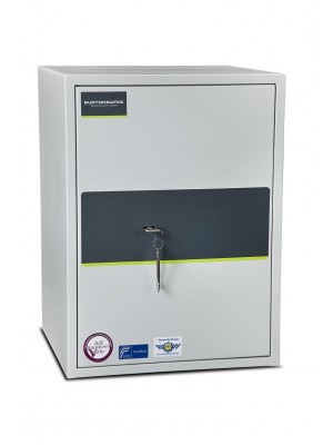 Eurovault Aver S2 Size 4